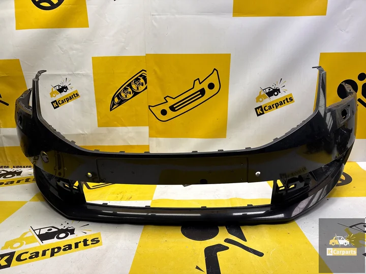 voorbumperskoda-octavia-5e-bumper-origineel5e0807221