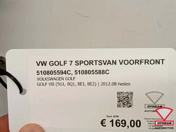vw-golf-7-sportsvan-voorfront-front-510805594c-510805588c — foto 3