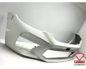 bmw-m5-f90-5-serie-performance-voorbumper-bumper-6xpdc-origineel — foto 2