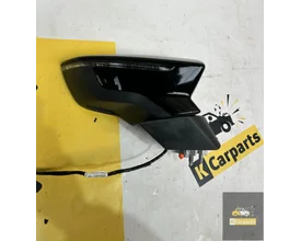 seat-ibiza-6f-fr-rechts-buitenspiegel-r-inklapbaar-zijspiegel — foto 5