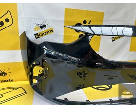 opel-corsa-f-voorbumper-20192023-9880280980-bumper — foto 3