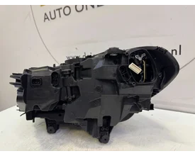 bmw-x3-x4-g01-g02-facelift-vol-led-koplamp-rechts-5a0e5f2 — foto 5