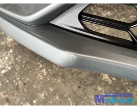 ford-puma-st-line-grijs-voorbumper-compleet-2019 — foto 9