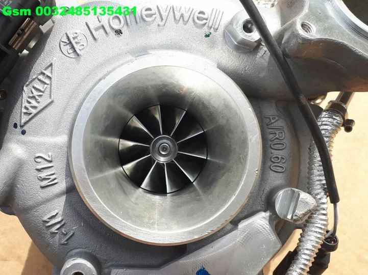 059145873bj-a4-a5-turbo-a6-a7-q5-q7-turbo-phaeton-touareg- — foto 19