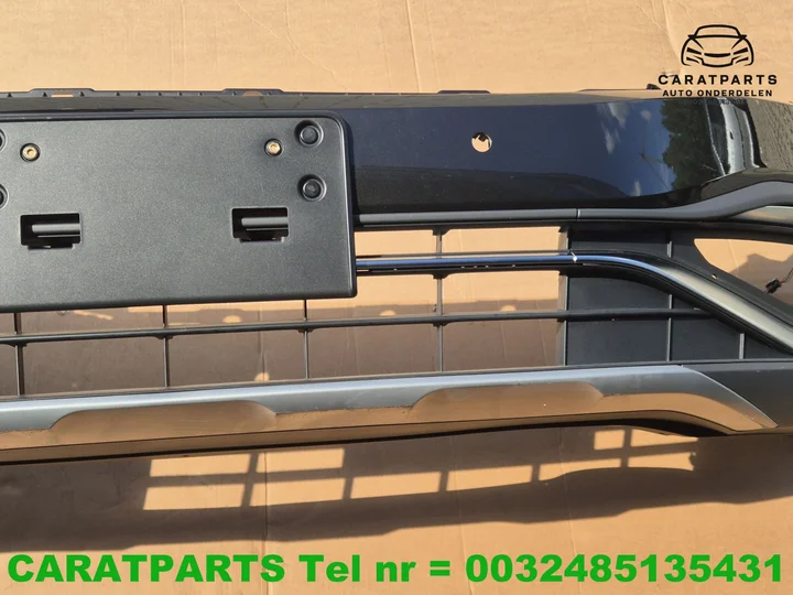 3g0807217bm-passat-alltrack-b8-voorbumper-alltrack-lb7r — foto 7