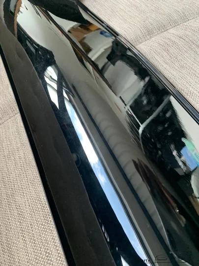 kia-picanto-gt-line-achterbumper-86612g6ab0ahv-diffuser-bumper-spoiler — foto 5
