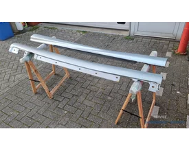 amg-zijskirts-mercedes-clk-w209-sideskirts-a2096980125-a2096980225