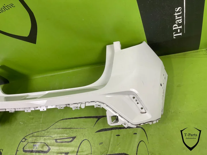 opel-mokka-b-achterbumper-bumper-168044951t — foto 3