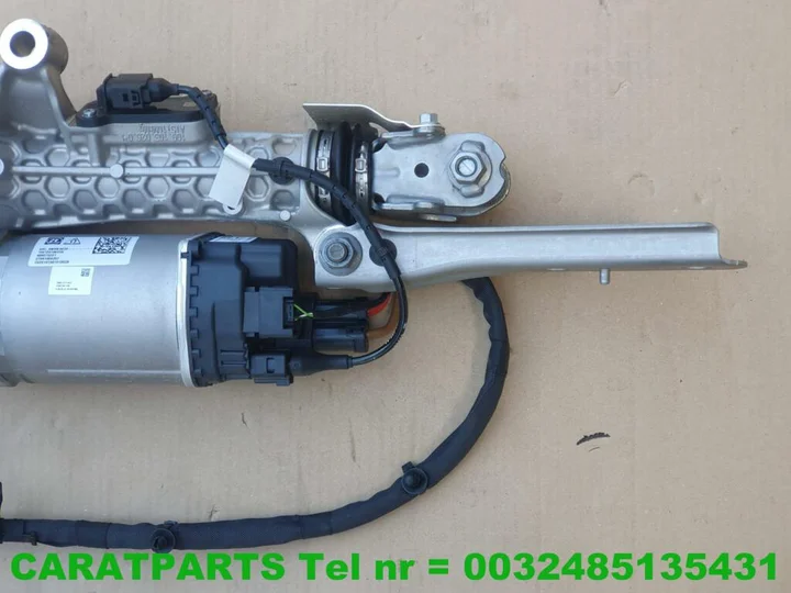 6893752-g07-actuator-hsr-g06-stuurhuis-g05-g15-g15-g14-g11 — foto 3