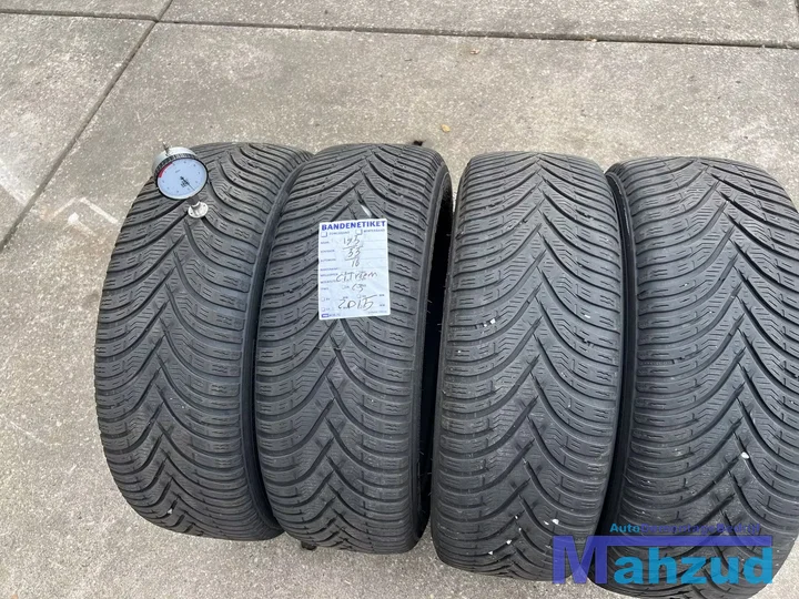 peugeot-citroen-stalen-velgen-winter-set-4x108-651-16-inch — foto 8