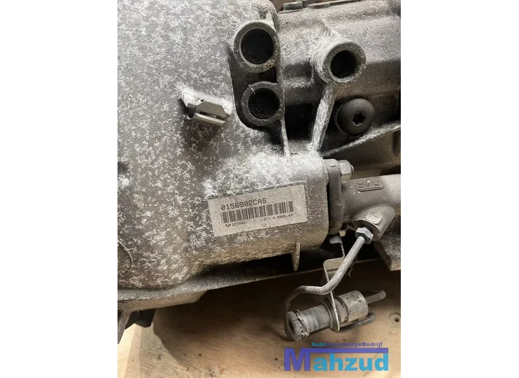 bmw-1-serie-e81-e87-16-versnellingsbak-cas