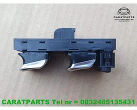 4g0959851-audi-a6-raamschakelaaat-a7-a8-s8-q3-rsq3-s6-s7-rs6 — foto 2