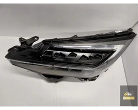 81150f451000-toyota-chr-ii-full-led-prismamodule-versie-linkerlamp — foto 2
