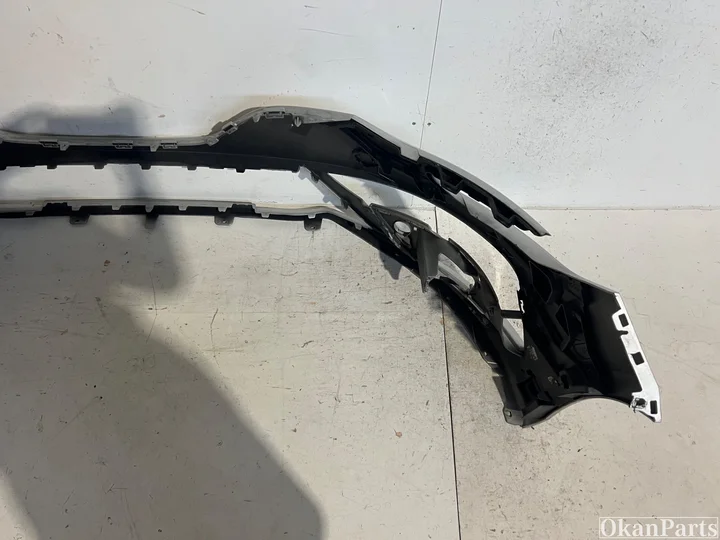 renault-megane-iv-voorbumper-620225094r — foto 5