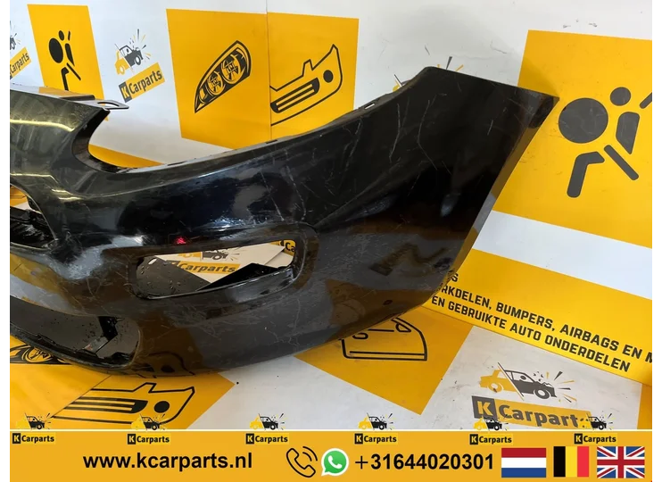 voorbumper-fiat-punto-20102016-735536139-bumper
