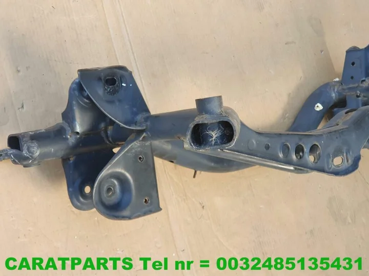 5q0505315g-octavia-achteras-golf-sportsvan-subframe-achter — foto 8