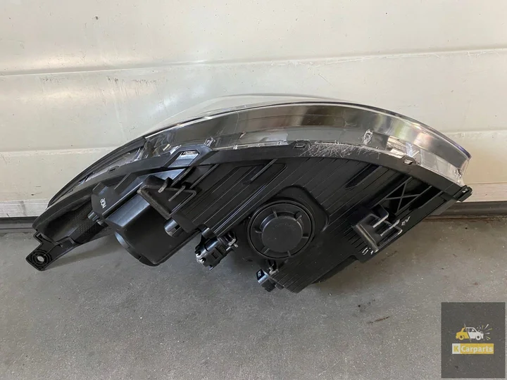 92102e4-kia-soul-ii-rechterlamp-led-lens — foto 3