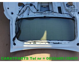 8x3827023-audi-a1-achterklep-a1-kofferdeksel-a1-3-deurs — foto 15