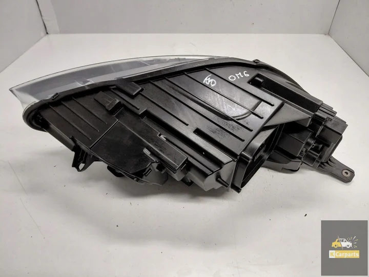 31677022-volvo-v40-lift-full-led-linkerlamp-ideaal — foto 5