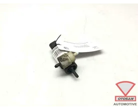 vw-audi-seat-skoda-vag-73300-ruitensproeierpomp-1t0955651