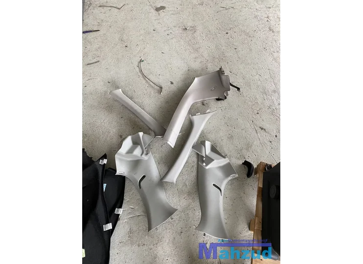 nissan-micra-3-k12-5-deurs-compleet-interieur-voorstoel-bank