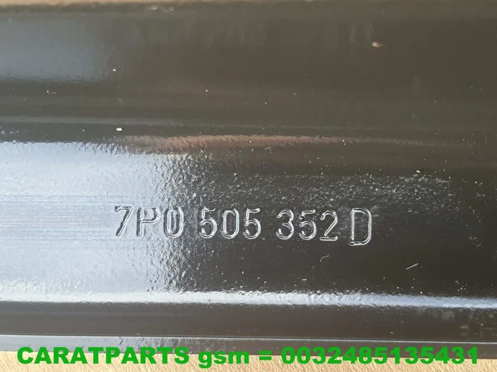 7p0505352d-7p0505312e-q7-draagarm-touareg-cayenne-92a — foto 14