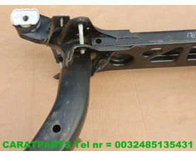 4g0505235ab-achterbrug-a6-achteras-a7-subframe-achter-a6-c7 — foto 9