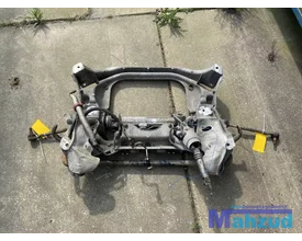 mercedes-s-klasse-w220-subframe-voor-1998-2005