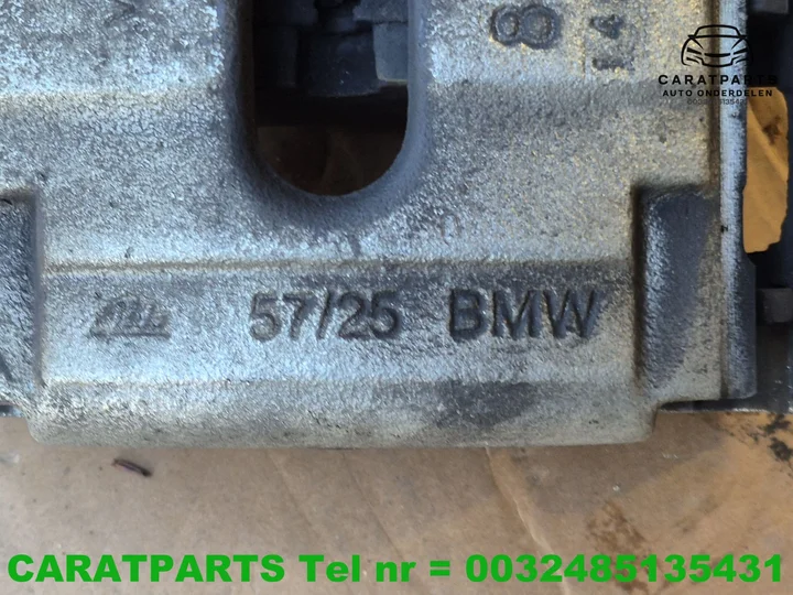 34116765882-bmw-x3-e83-remklauw-z4-e85-remklauw-e46 — foto 4