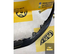 voorbumper-polo-2g-20172022-2g0807221-bumper — foto 12