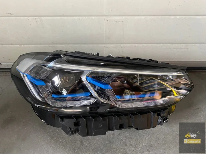 5a29217-bmw-x3-g01-x4-g02-laser-licht-set-lampen-lift — foto 3