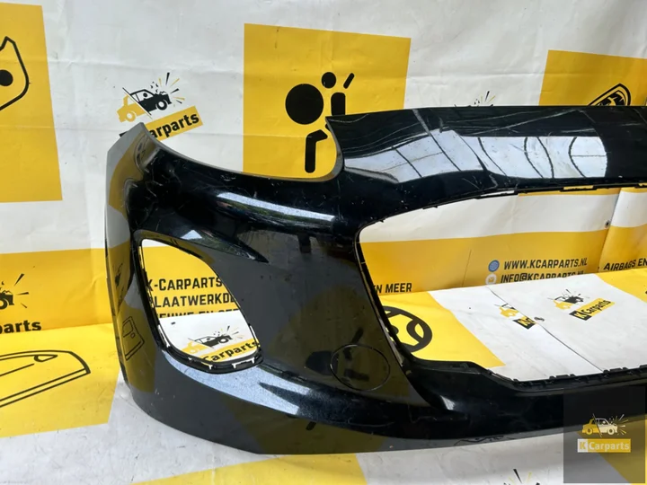 ford-puma-2020on-voorbumper-l1tb17757a — foto 5