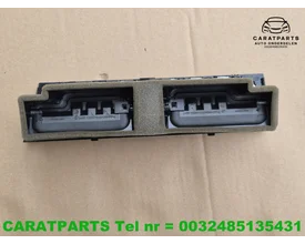 8t1820951d-audi-a5-luchtrooster-dashboard-a4-s5-s4-rs5-rs4 — foto 4