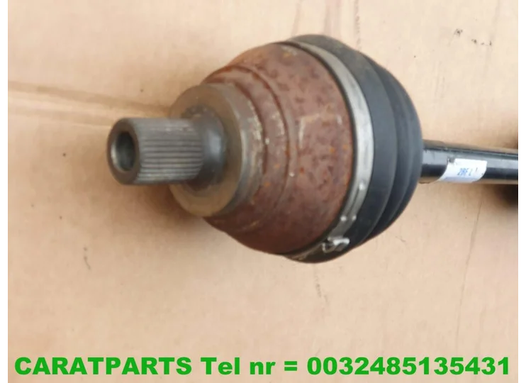 advertisement-image