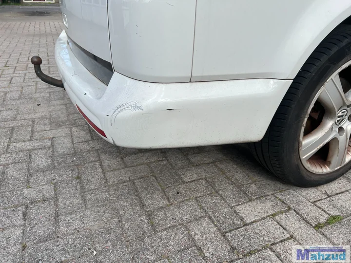 vw-transporter-t5-wit-lb9a-achterbumper-20032015 — foto 3