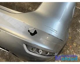 vw-sharan-zilver-achterbumper-20122019 — foto 6