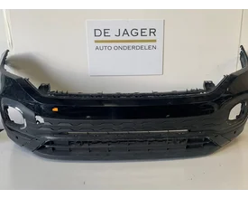 vw-t-cross-voorbumper-bumper-2gm807221