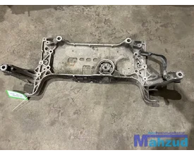 vw-sharan-7n-20-tdi-subframe-20102022-7n0199369a — foto 2
