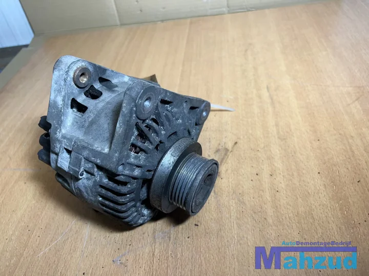 renault-scenic-2-16-16v-dynamo-110a-20042009 — foto 4