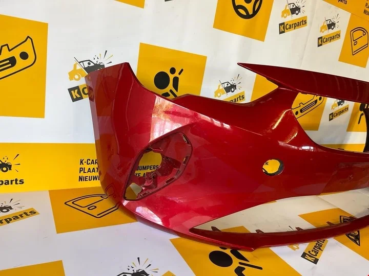 voorbumper-opel-corsa-f-20192024-origineel-bumper — foto 10