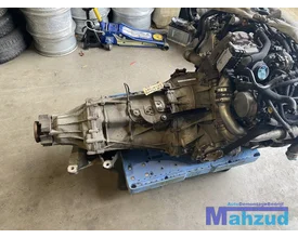 audi-a4-a5-30-tdi-175-kw-motorblok-cap-capa-ccwa-motor — foto 8