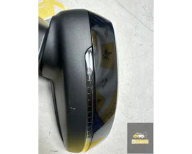 audi-a3-8v-linker-buitenspiegel-10pin-021262 — foto 5