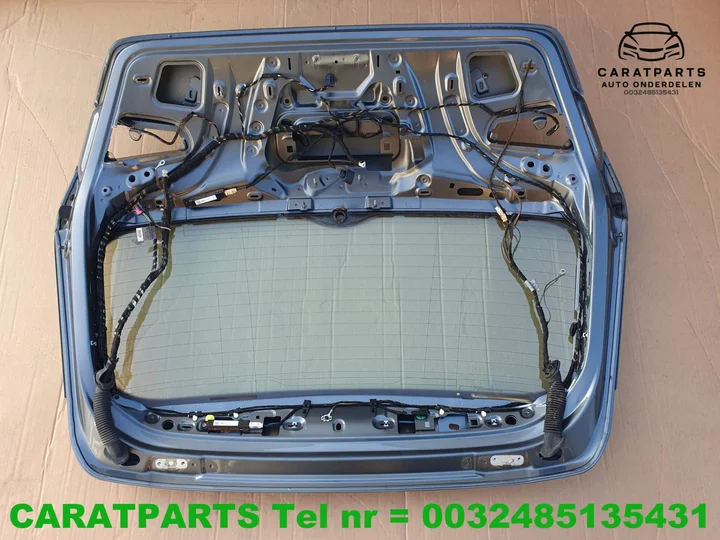 achterklep-audi-a3-kofferdeksel-a3-8v-hayon-8v3827025 — foto 10
