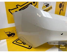 bmw-f22-2serie-mpakket-achterbumper-385600001 — foto 7