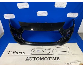 suzuki-swift-sport-voorbumper-origineel-bumper-2017 — foto 4