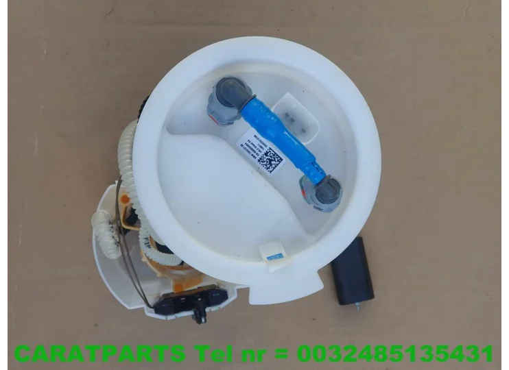 advertisement-image
