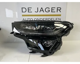 skoda-kodiaq-facelift-vol-led-koplamp-links-566941035