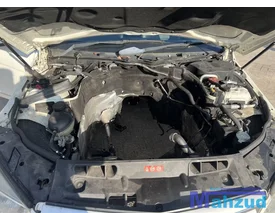 mercedes-w204-22-cdi-wit-c650-onderdelen-sloop-demontage — foto 24