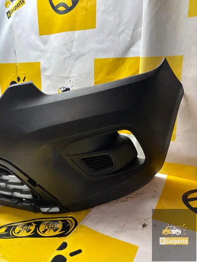 renault-kangoo-voorbumper-620225984r-origineel-bumper — foto 4