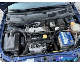 2003-opel-astra-g-16-z21b-blauw-onderdelen-demontage — foto 26